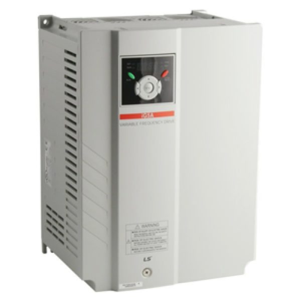 Falownik IG5A 15kW 3x400 SV150IG5A-4