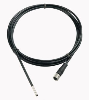 Głowica kamery inspekcyjnej 5,8mm °60 FOV 3m – Extech HDV-5CAM-3R