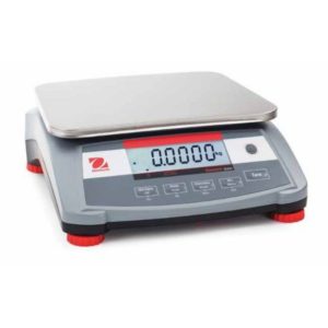 Wagi kompaktowe Ranger 3000