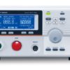 Tester ciągłości GCT-9040 - obrazek 2