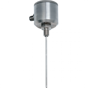 Czujniki temperatury TFP-414, TFP-614, TFP-814