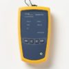 FTK1375 (Multimode Fiber Verification Kit with FI-500) - obrazek 6
