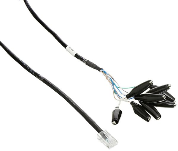 Clip Set