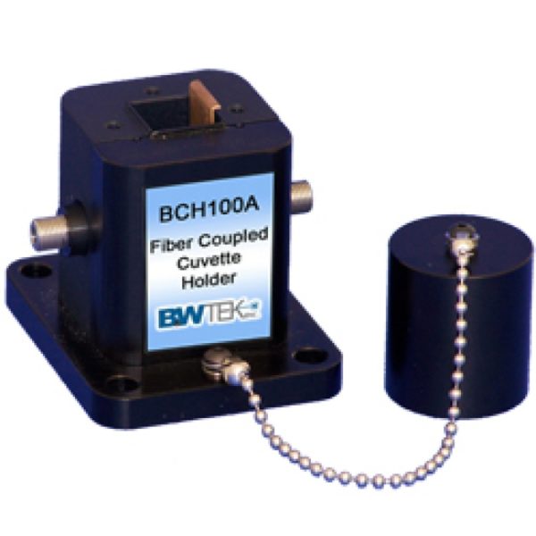 Uchwyt do kuwet BCH100A/BCH103A
