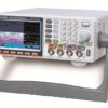 Wielokanałowy generator sygnałowy MFG-2110 10MHz ARB/ 25MHz Impuls - obrazek 2