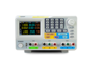 Zasilacz programowalny DC ODP3063 378W 1mV 1mA