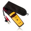 TS-100 PRO Wykrywacz kabli  Fluke Networks - obrazek 4