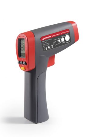 Pirometr Amprobe IR-720-EUR