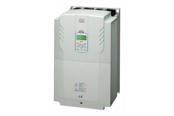 Falownik H100 55kW 3x400V LSLV0550H100-4COFN