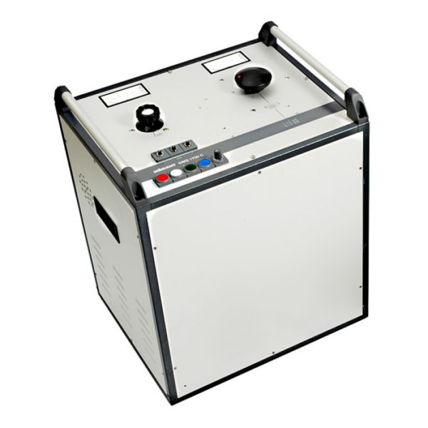 Generator udarowy SWG 1750-C