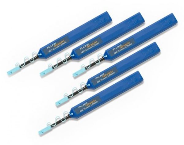 FI-7000 FiberInspector Pro Fluke Networks - obrazek 5