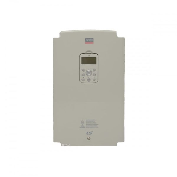 Falownik S100 30kW 3x400V LSLV0300 S100-4COFDS