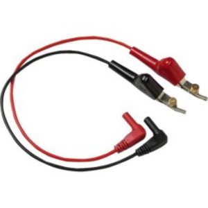MT-8203-20 (IntelliTone Pro)