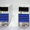 Modułowe obciążenia elektroniczne DC (150V, 30A, 150W) - KIKUSUI PLZ150U - Image 7