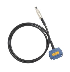 DSX-PLA804S (DSX-8000)