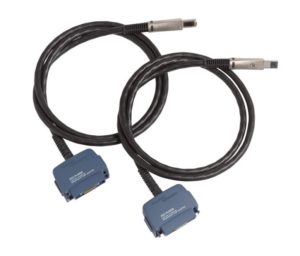 DSX-PLA004S (DSX-5000)