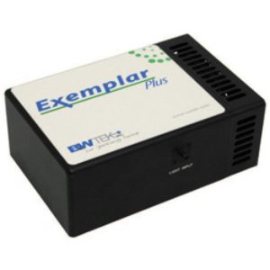 Spektrometr Exemplar Plus
