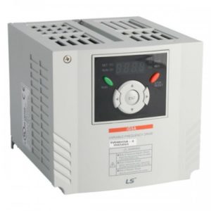 Falownik IG5A 4kW 3x400 SV040iG5A-4