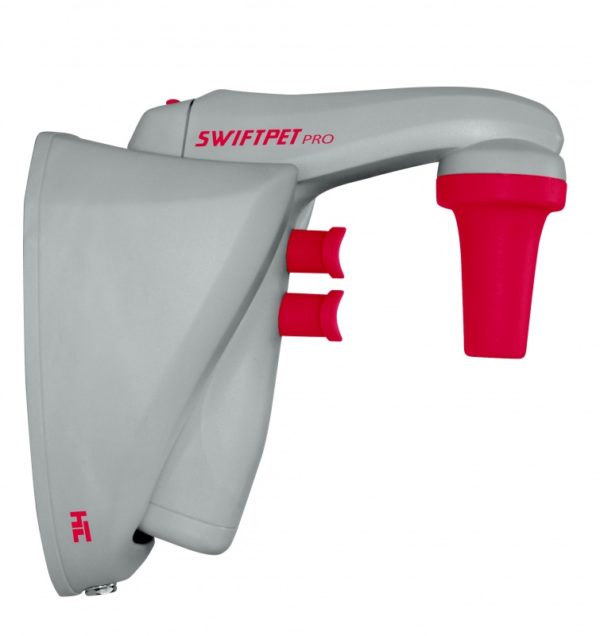 Pipetor Swiftpet Pro