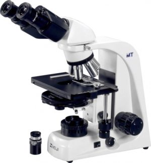 Mikroskopy biologiczne serii MT5000