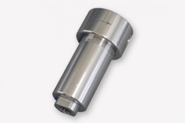 Filtr koalescencyjny K-AGF-VA-350