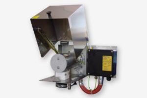 Sonda do poboru gazu GAS 222.31 Atex