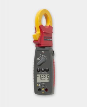 Miernik cęgowy Amprobe ACD-20SW