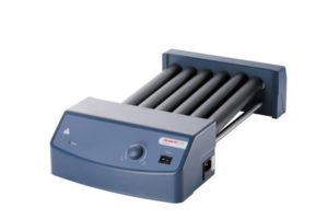 Mieszadło rolkowe MX-T6-S