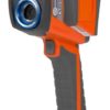 Zewnętrzny czytnik kart pamięci z przewodem USB - obrazek 4