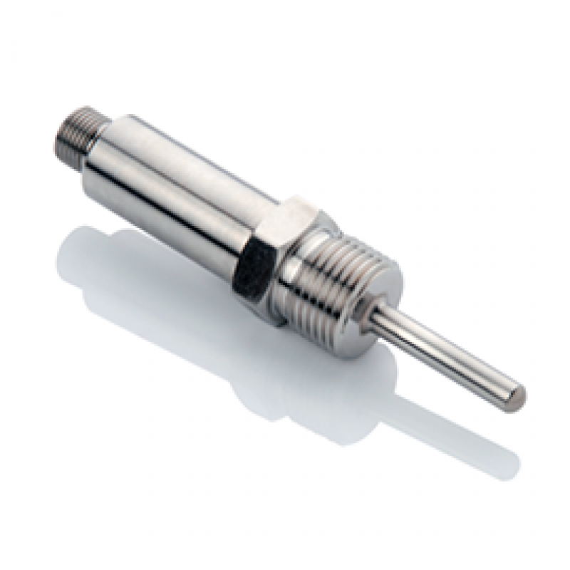 Czujniki temperatury TFP-40, TFP-50, TFP-160, TFP-180 Czujniki temperatury TFP-40, TFP-50, TFP-160, TFP-180