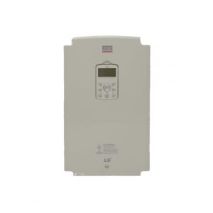 Falownik S100 37kW 3x400V LSLV0370 S100-4COFDS