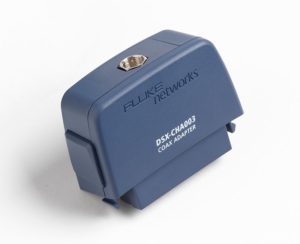 DSX-CHA003 (DSX-5000/8000)