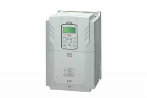 Falownik H100 15kW 3x400V LSLV0150H100-4COFN