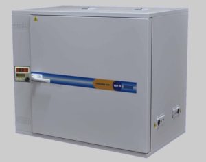 Suszarka z naturalnym obiegiem powietrza SUP-100G Wamed