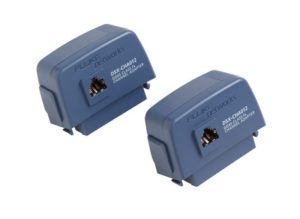 DSX-CHA012S (DSX-5000)