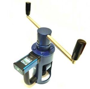 aparat pull-off roklan electronics