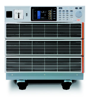Programowalne źródło AC APS-7300 (3000VA, 310Vrms, 25.2Arms)