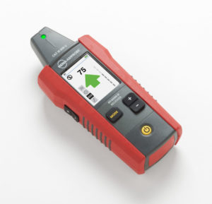 Lokalizator przewodów Beha-Amprobe AT-6020-EUR