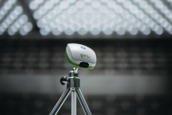 SpectraPen mini