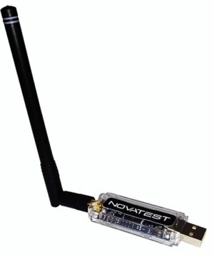 Klucz sieciowy iNOVA USB Gateway
