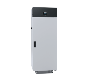 Chłodziarka Laboratoryjna CHL 700 Smart