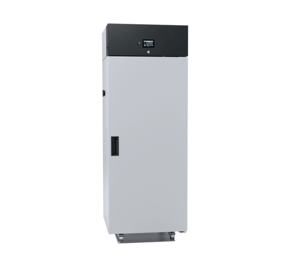 Chłodziarka Laboratoryjna CHL 700 Smart