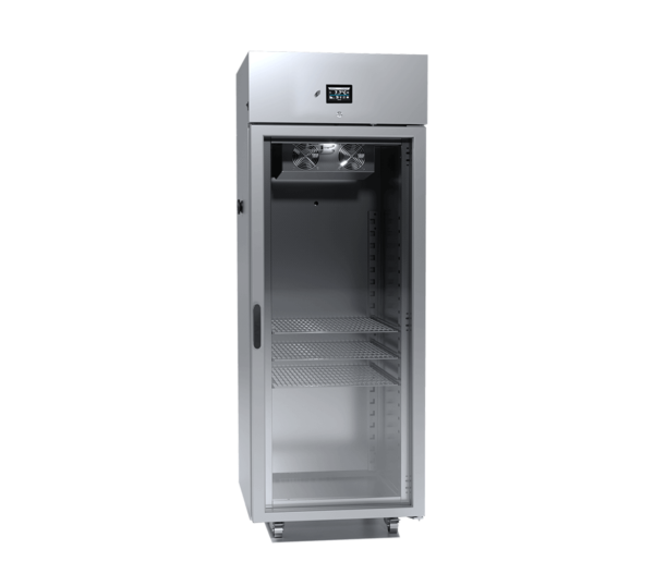 Chłodziarka Laboratoryjna CHL 700 Smart - obrazek 3