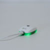 SpectraPen mini - obrazek 5