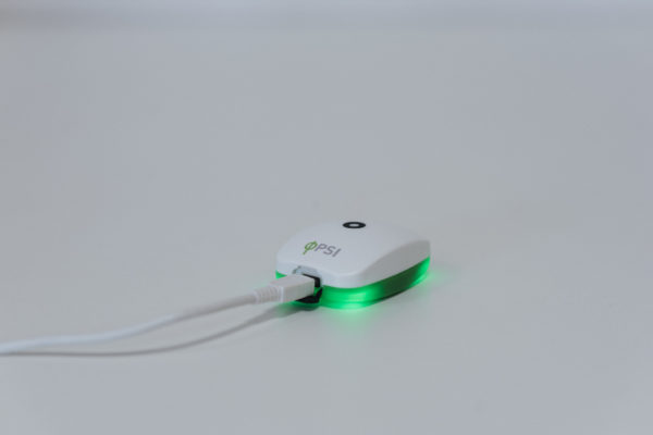 SpectraPen mini - obrazek 5