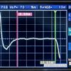 Reflektometr TDR-420 Sonel - obrazek 3