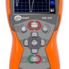 Reflektometr TDR-420 Sonel - obrazek 2