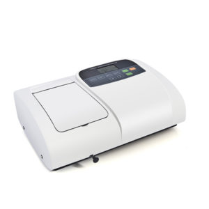 Spektrofotometr V5100
