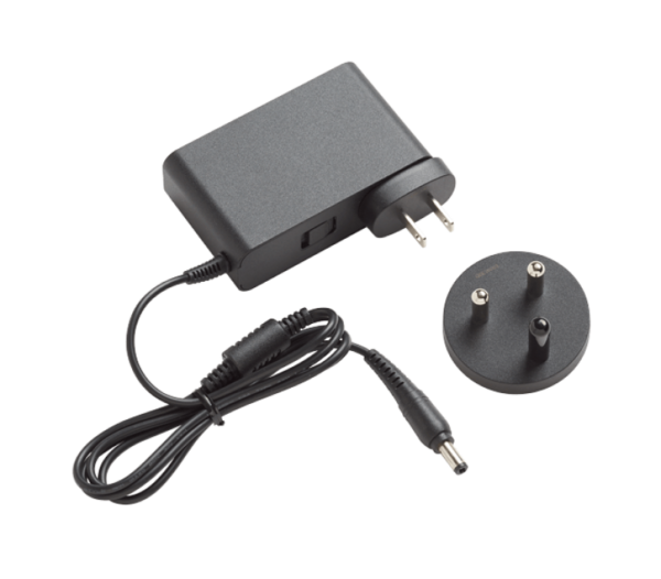 DSX PWR-SPLY-30W SA/IN (DSX-600)