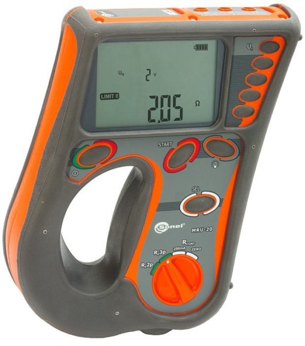 Krokodylek niebieski K02 - obrazek 7